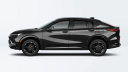 Thumbnail image of 2025 Buick Envista at King O'Rourke Buick GMC