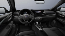 Thumbnail image of 2025 Buick Envista at King O'Rourke Buick GMC