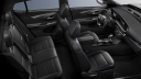 Thumbnail image of 2025 Buick Envista at King O'Rourke Buick GMC