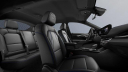 Thumbnail image of 2025 Buick Envista at King O'Rourke Buick GMC