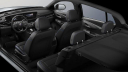 Thumbnail image of 2025 Buick Envista at King O'Rourke Buick GMC