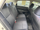 Thumbnail image of 2016 Nissan Altima at BROWNING'S RELIABLE CARS&TRUCKS LLC
