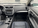 Thumbnail image of 2016 Nissan Altima at BROWNING'S RELIABLE CARS&TRUCKS LLC