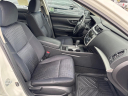 Thumbnail image of 2016 Nissan Altima at BROWNING'S RELIABLE CARS&TRUCKS LLC