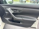 Thumbnail image of 2016 Nissan Altima at BROWNING'S RELIABLE CARS&TRUCKS LLC