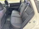Thumbnail image of 2016 Nissan Altima at BROWNING'S RELIABLE CARS&TRUCKS LLC