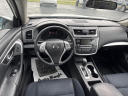 Thumbnail image of 2016 Nissan Altima at BROWNING'S RELIABLE CARS&TRUCKS LLC