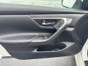 Thumbnail image of 2016 Nissan Altima at BROWNING'S RELIABLE CARS&TRUCKS LLC