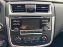 Thumbnail image of 2016 Nissan Altima at BROWNING'S RELIABLE CARS&TRUCKS LLC