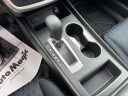 Thumbnail image of 2016 Nissan Altima at BROWNING'S RELIABLE CARS&TRUCKS LLC