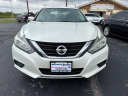 Thumbnail image of 2016 Nissan Altima at BROWNING'S RELIABLE CARS&TRUCKS LLC