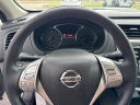 Thumbnail image of 2016 Nissan Altima at BROWNING'S RELIABLE CARS&TRUCKS LLC
