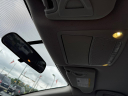 Thumbnail image of 2016 Nissan Altima at BROWNING'S RELIABLE CARS&TRUCKS LLC