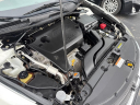 Thumbnail image of 2016 Nissan Altima at BROWNING'S RELIABLE CARS&TRUCKS LLC