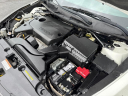 Thumbnail image of 2016 Nissan Altima at BROWNING'S RELIABLE CARS&TRUCKS LLC