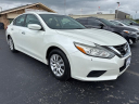 Thumbnail image of 2016 Nissan Altima at BROWNING'S RELIABLE CARS&TRUCKS LLC