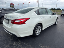 Thumbnail image of 2016 Nissan Altima at BROWNING'S RELIABLE CARS&TRUCKS LLC