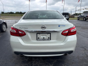 Thumbnail image of 2016 Nissan Altima at BROWNING'S RELIABLE CARS&TRUCKS LLC