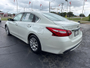 Thumbnail image of 2016 Nissan Altima at BROWNING'S RELIABLE CARS&TRUCKS LLC