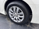 Thumbnail image of 2016 Nissan Altima at BROWNING'S RELIABLE CARS&TRUCKS LLC