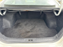 Thumbnail image of 2016 Nissan Altima at BROWNING'S RELIABLE CARS&TRUCKS LLC