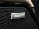 Thumbnail image of 2024 Chevrolet Silverado 1500 at Landers Chevrolet of Norman