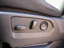 Thumbnail image of 2024 Chevrolet Silverado 1500 at Landers Chevrolet of Norman