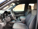 Thumbnail image of 2024 Chevrolet Silverado 1500 at Landers Chevrolet of Norman