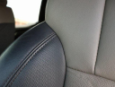 Thumbnail image of 2024 Chevrolet Silverado 1500 at Landers Chevrolet of Norman
