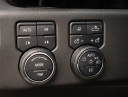 Thumbnail image of 2024 Chevrolet Silverado 1500 at Landers Chevrolet of Norman