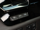 Thumbnail image of 2024 Chevrolet Silverado 1500 at Landers Chevrolet of Norman