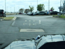 Thumbnail image of 2024 Chevrolet Silverado 1500 at Landers Chevrolet of Norman