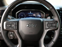 Thumbnail image of 2024 Chevrolet Silverado 1500 at Landers Chevrolet of Norman