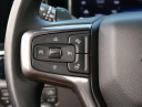 Thumbnail image of 2024 Chevrolet Silverado 1500 at Landers Chevrolet of Norman