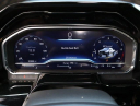 Thumbnail image of 2024 Chevrolet Silverado 1500 at Landers Chevrolet of Norman