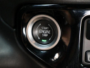 Thumbnail image of 2024 Chevrolet Silverado 1500 at Landers Chevrolet of Norman