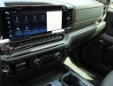 Thumbnail image of 2024 Chevrolet Silverado 1500 at Landers Chevrolet of Norman