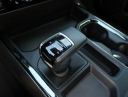 Thumbnail image of 2024 Chevrolet Silverado 1500 at Landers Chevrolet of Norman