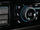 Thumbnail image of 2024 Chevrolet Silverado 1500 at Landers Chevrolet of Norman