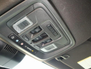 Thumbnail image of 2024 Chevrolet Silverado 1500 at Landers Chevrolet of Norman