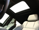 Thumbnail image of 2024 Chevrolet Silverado 1500 at Landers Chevrolet of Norman