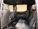 Thumbnail image of 2024 Chevrolet Silverado 1500 at Landers Chevrolet of Norman