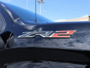 Thumbnail image of 2024 Chevrolet Silverado 1500 at Landers Chevrolet of Norman