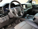 Thumbnail image of 2024 Chevrolet Silverado 1500 at Landers Chevrolet of Norman