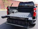 Thumbnail image of 2024 Chevrolet Silverado 1500 at Landers Chevrolet of Norman