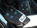 Thumbnail image of 2024 Chevrolet Silverado 1500 at Landers Chevrolet of Norman