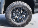 Thumbnail image of 2024 Chevrolet Silverado 1500 at Landers Chevrolet of Norman