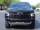 Thumbnail image of 2024 Chevrolet Silverado 1500 at Landers Chevrolet of Norman