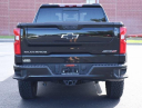 Thumbnail image of 2024 Chevrolet Silverado 1500 at Landers Chevrolet of Norman
