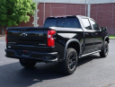Thumbnail image of 2024 Chevrolet Silverado 1500 at Landers Chevrolet of Norman